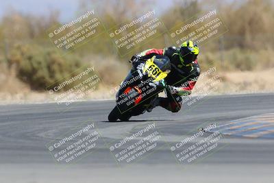 media/Apr-08-2023-SoCal Trackdays (Sat) [[63c9e46bba]]/Turn 2 (1125am)/